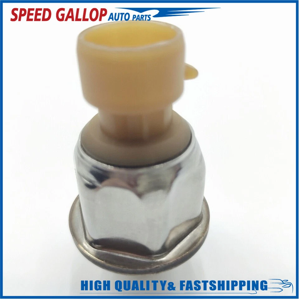 Sensor de presión original 4C3Z-9F838-A para Ford E-350 Super Duty 2008-2010 Foto 3 de 4