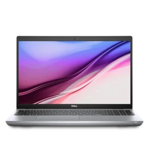Laptops