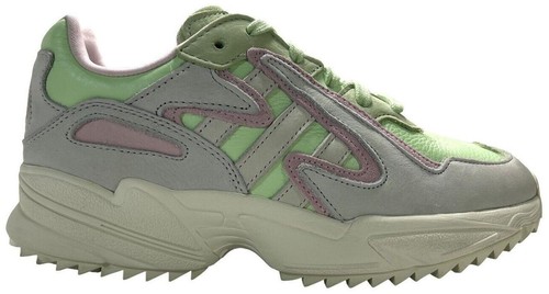 アンジュ⭐︎ ZX ALKYNE - スニーカーショップSKIT