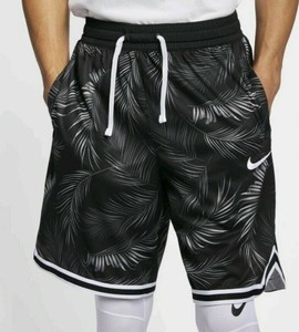 nike dri fit dna floral