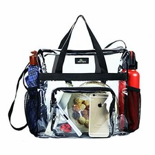lightweight waterproof bolsa