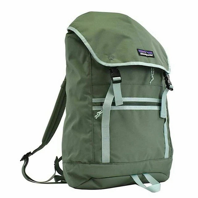 Patagonia Backpack Bags for Men