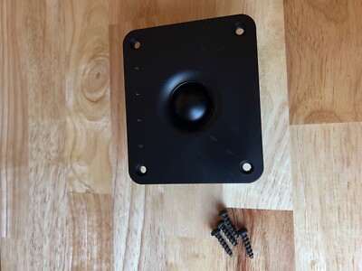 Boston Acoustics CFT3 tweeter for A120 A60 HD9 HD10