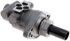 Brake Master Cylinder-Element3 New Raybestos MC390890