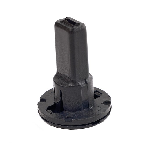 Upper Radiator Bushing Bracket Support Sleeve For BMW 2 3 4 series F22 F32 F30 - Picture 7 of 10