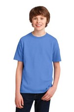 Gildan Youth Performance T-Shirt 42000B FREE SHIPPING