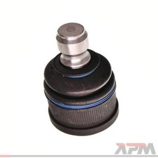 Rotule de direction Mazda 929