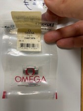 Authentic Omega Seamaster Steel Watch Link For Bracelet Model: 1579/951