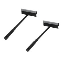 6x Sponge Squeegee 20" x "8 Clean Car  Windows Glass  Fast Free Shipping  