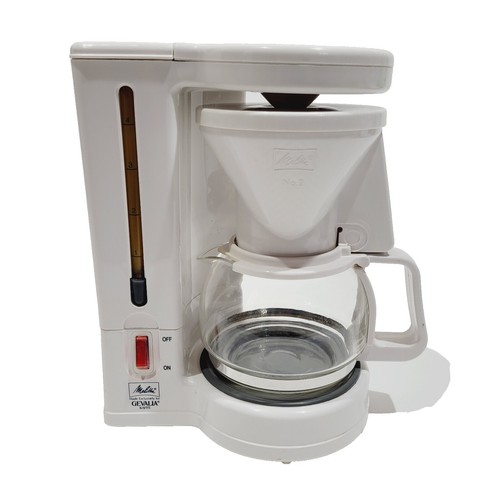 400 Count Percolator Coffee Filters, 3.75 In Unbleached - Foto 11