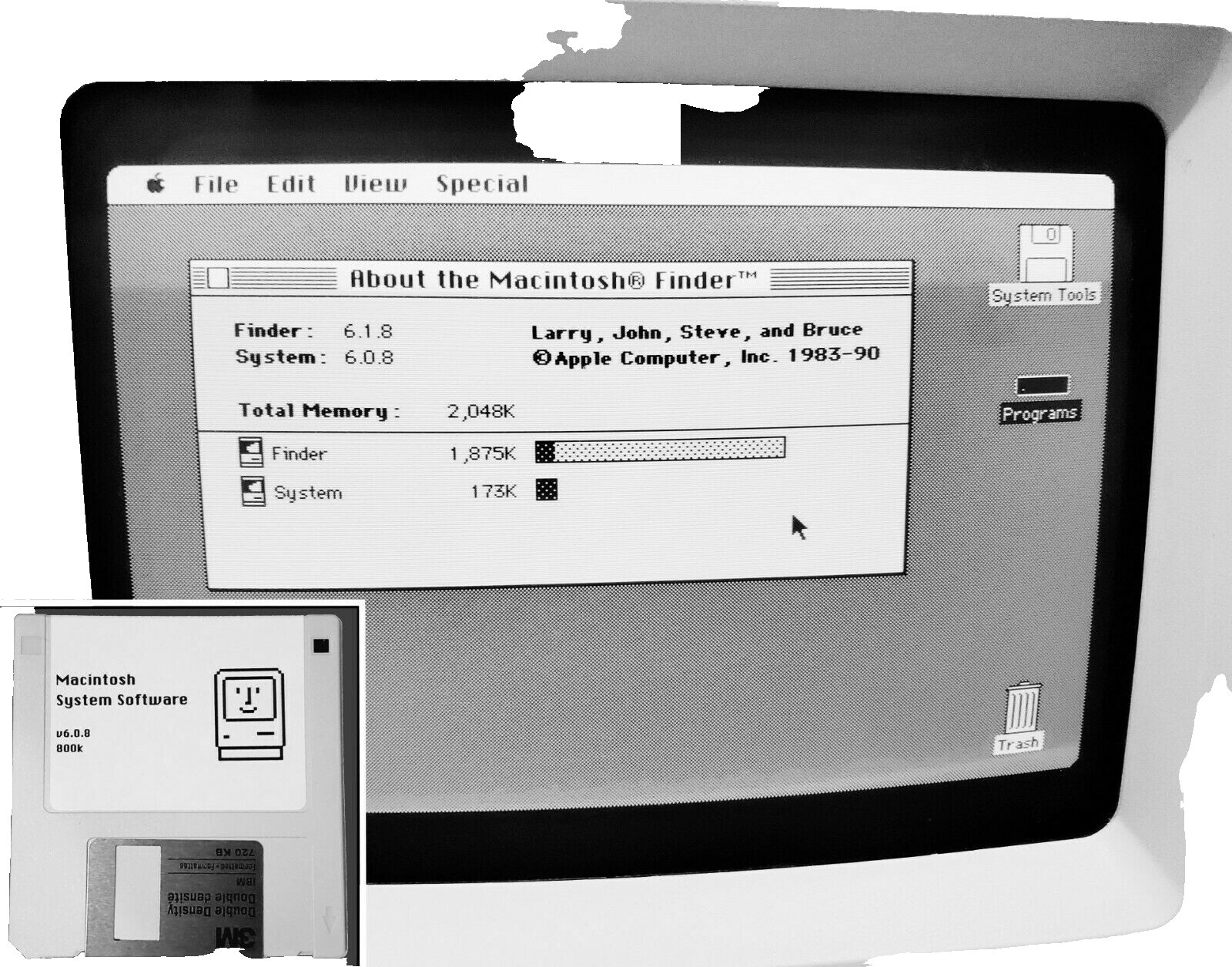 Floppy Disk Cleaner | eBay
