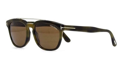 tom ford 0516