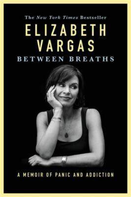 Between Breaths Format: Paperback