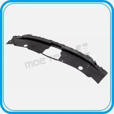 Fits Mazda 2017-2021 CX-5 Closure Panel KB8A-50-717D US