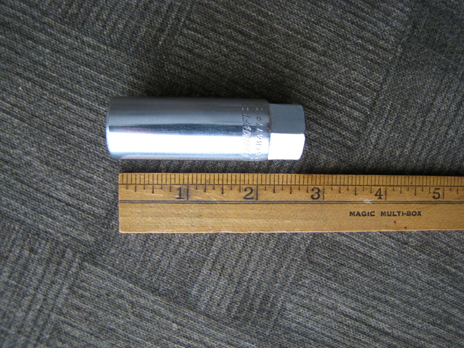 Picture 7 of 7