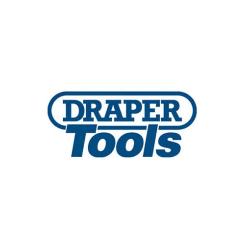 Draper Garden Spray Lance Long Reach Sprayer Gun Plant Watering Wand Nozzle - Picture 13 of 13
