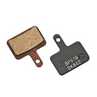Tektro Disc Brake Pad Tektro Disc Brake Pad