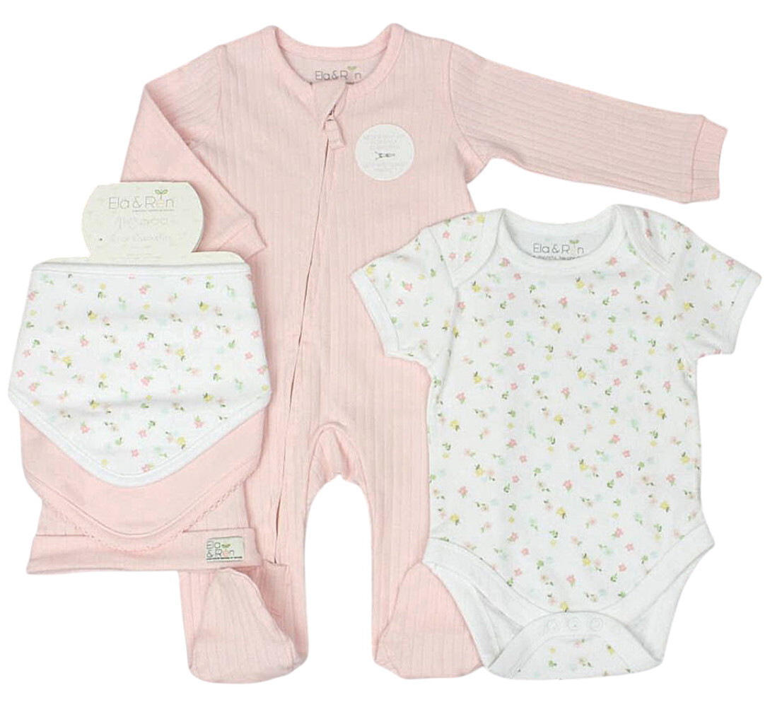 Maternity Mothercare New Baby Clothes Maternity Clothes Mothercare