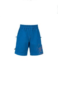 pantaloncini per bambini