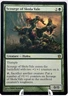 Scourge of Skola Vale 137/165 Born of the Gods MTG LP