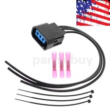 New Ignition Coil Connector For Honda Accord Civic Element CR-V RSX Honda S2000