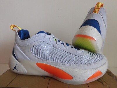 Size 10.5 - Air Jordan Luka 1 Next Nature Habitat for sale online