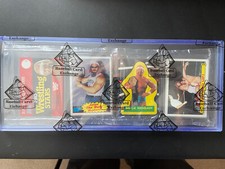 Ebay Item For Sale