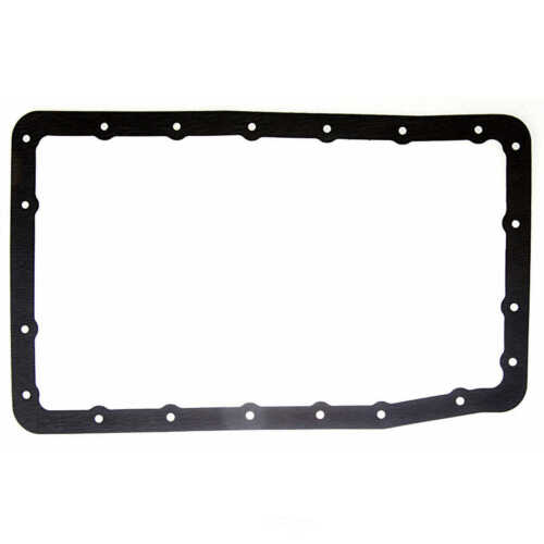 Fel-Pro TOS18736 AUTOMATIC TRANSMISSION GASKET SET For 2003-1998 TOT A343F TRA - Picture 1 of 1