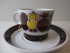 Stavangerflint for sale | eBay