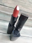 2 PACK,  L’Oreal Paris X Karl Lagerfeld~ KONTEMPORARY Limited Edition