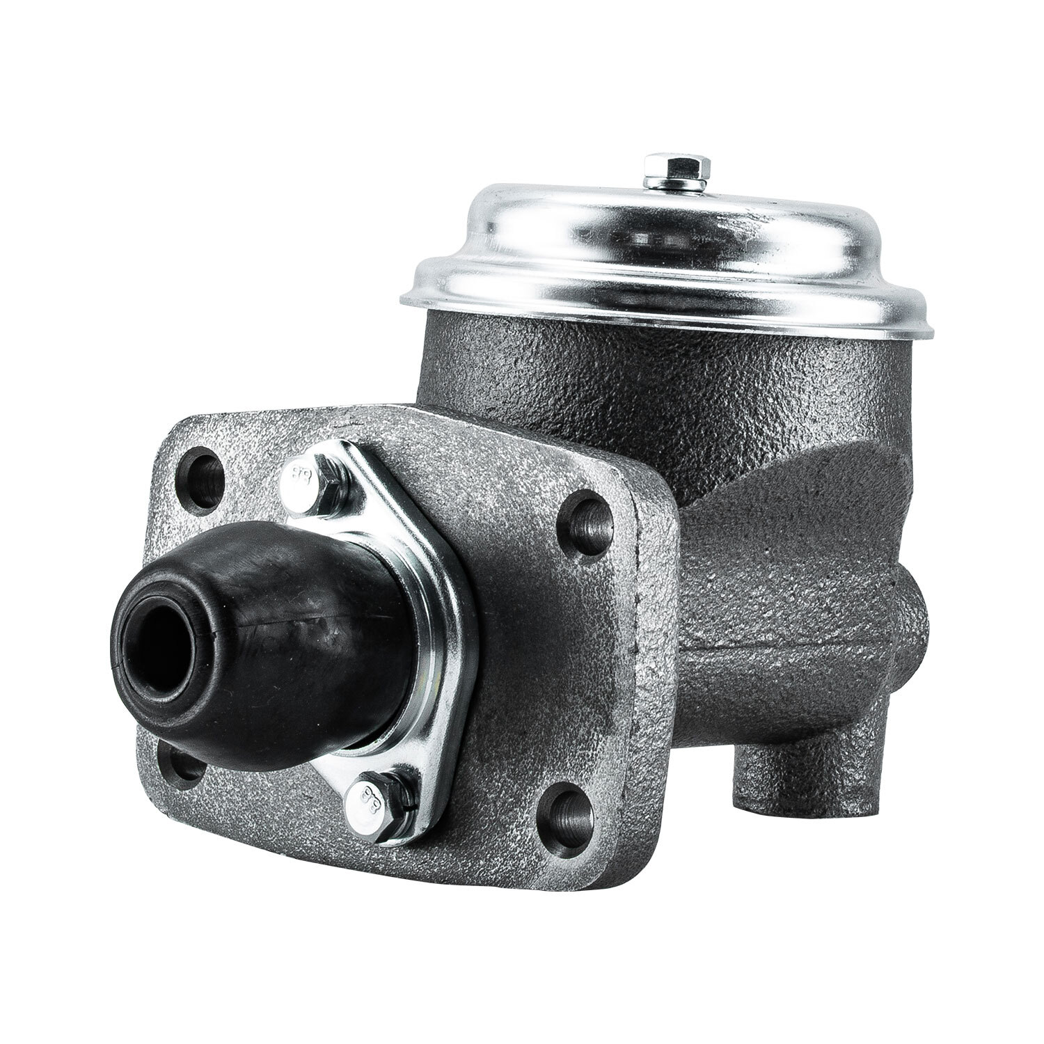 Brake Master Cylinder For 55-1967 Dodge D/W 100 200 Chrysler 300/DeSoto Firedome