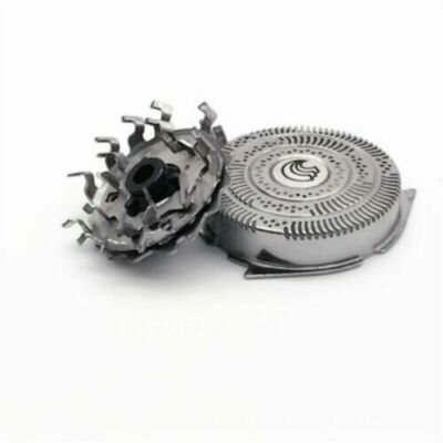 Norelco Shaving Blades Replacement Head HQ9 Shaver Heads Razor 3pcs for Philips-