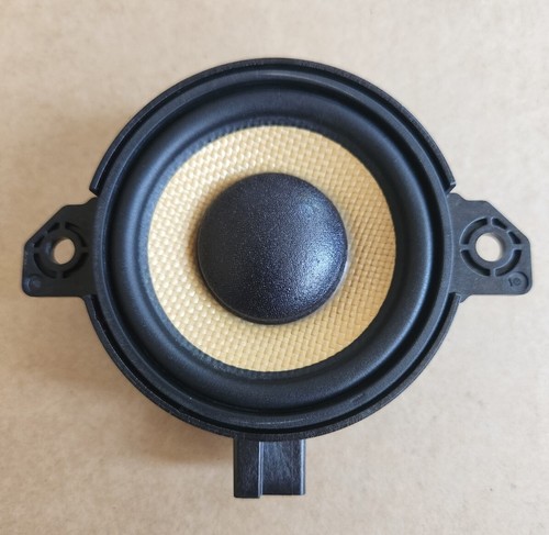 Bowers wilkins volvo