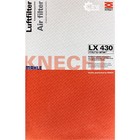 Afbeelding 2 van 2