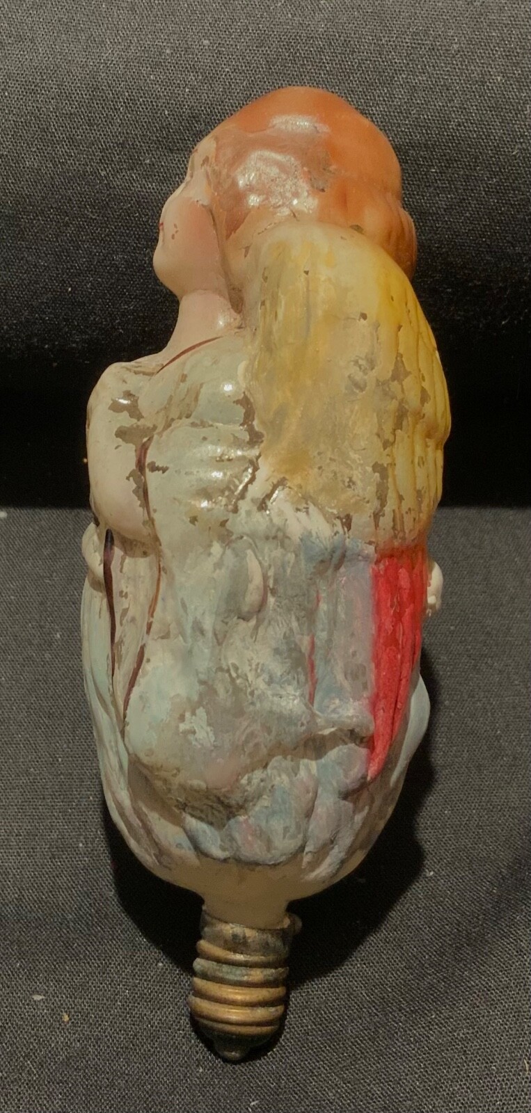 Picture 6 of 15