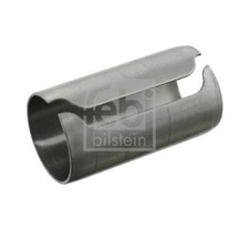 Febi 10431 Hülse Querlenkerlagerung für Opel Astra F CC T92 Saab 9-3 YS3D