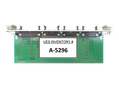 Optical Test Equipment - Fc Pc