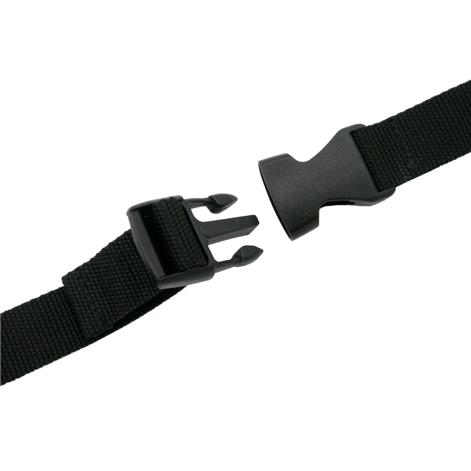 FUNDA DE ASIENTO DE COCHE POLAR DE LANA DE OVEJA ÚNICA 16mm para saab 900 Foto 3 de 3