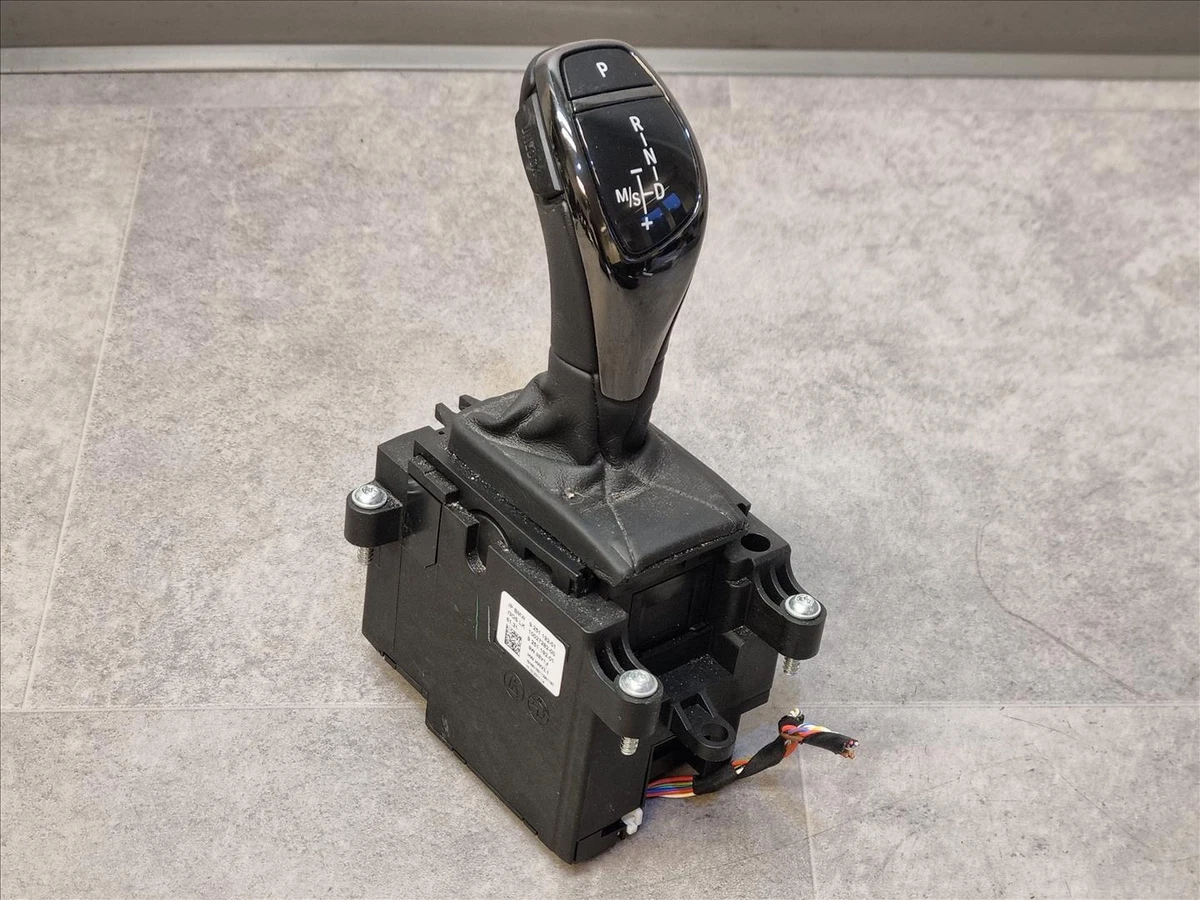 BMW 61317950404, 9251192 | eBay 