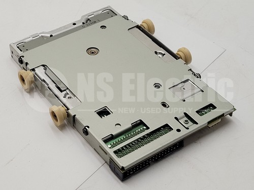SONY MPF720-4 - Afbeelding 12 van 12