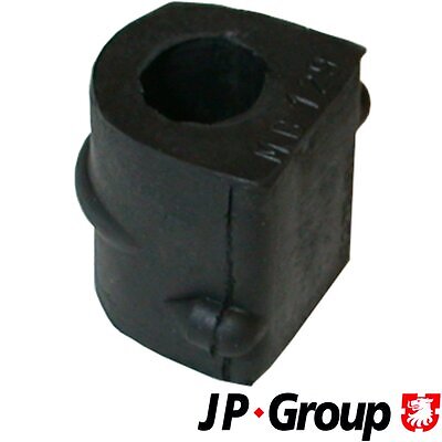 1240602600 Jp Group Lagerbuchse, Stabilisator FüR Opel,Saab,Vauxhall-image