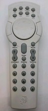 Original Packard Bell BPCS 146541 Fast Media Remote Control Only