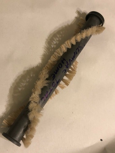 ROLLER BRUSH BAR for Vax CORDLESS 