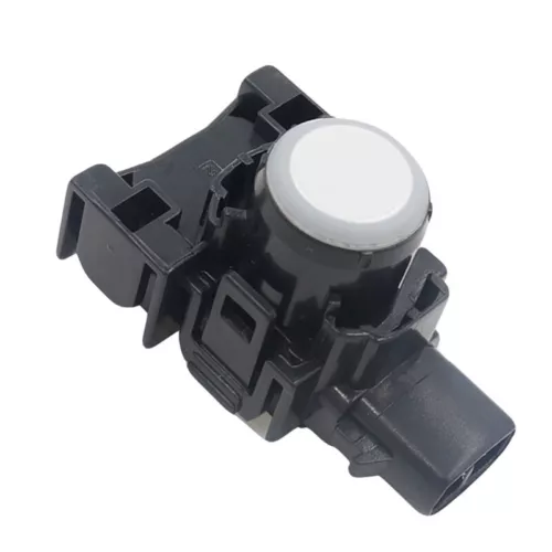 4PCS Backup Parking Sensor 89341-64010 8934164010 For 4Runner SR5 TRD Trail 4.0L - Foto 2 di 9