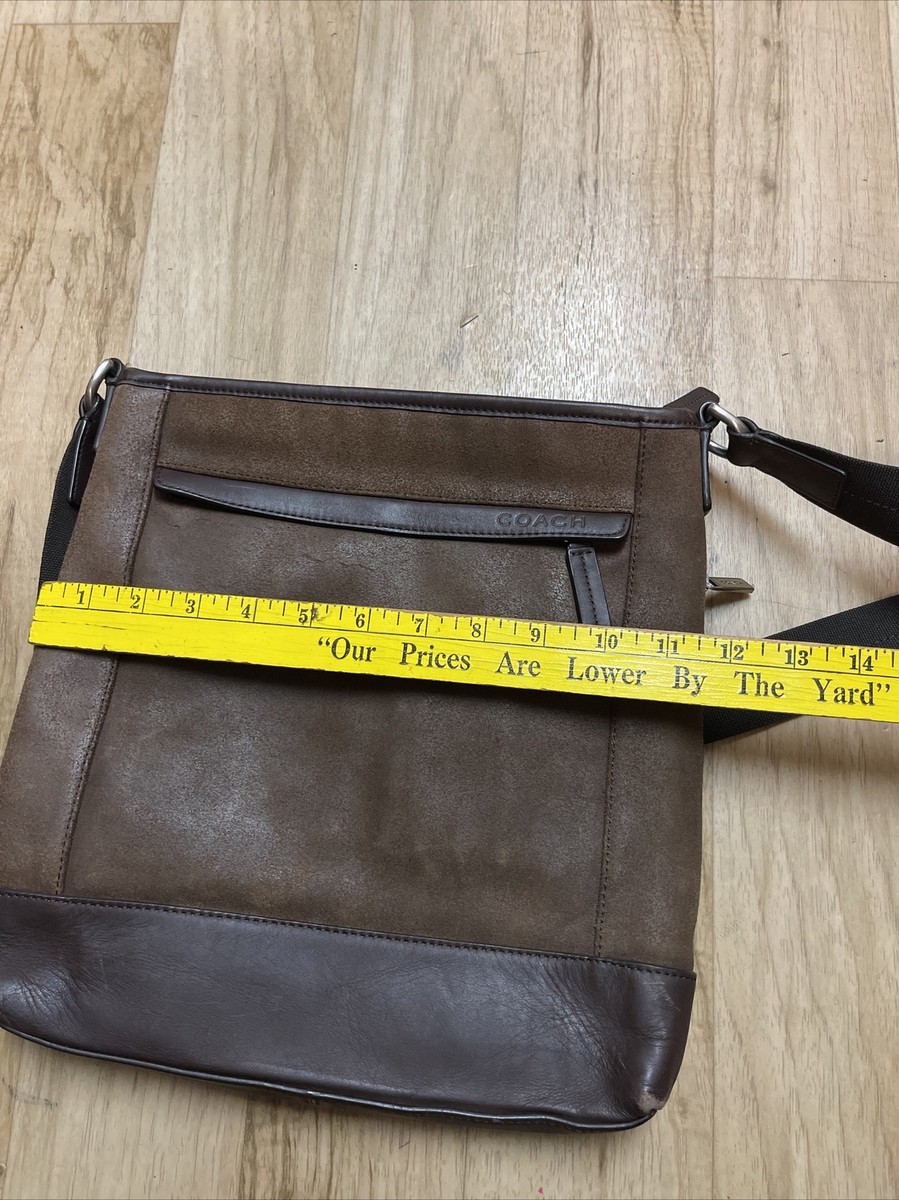 COACH キャムデン クロスボディ ショルダーバッグ F70920 ブラック COACH キャムデン クロスボディ ショルダーバッグ F70920