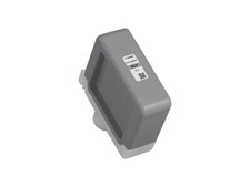 Canon PFI-3100 GY Pigment Ink Tank 160ml Photo Gray