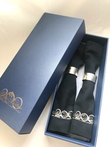 ebay brooks brothers