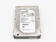 Seagate ST2000NM0023 2TB 7.2K 3.5" SAS 6Gb/s 128mb HDD Hard Drive Grade A