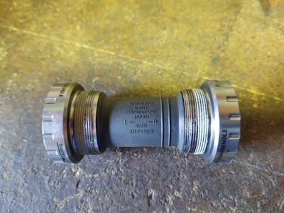 shimano bc 1.37 x24 road