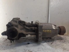 2017-2019 Ford Escape Rear Axle Differential Carrier Assembly OEM